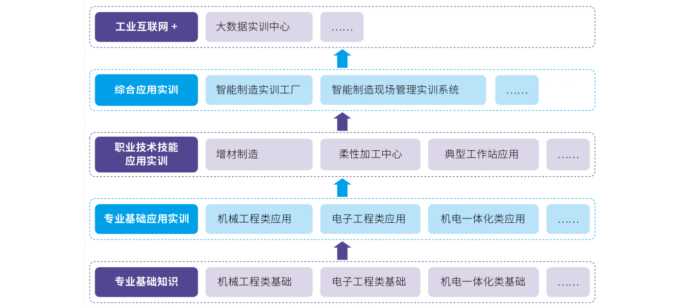 未命名-9.jpg