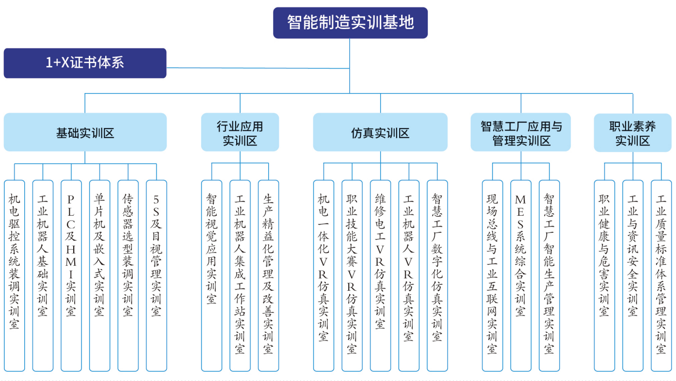 未命名-10.jpg